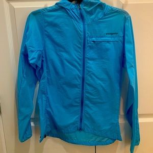 Patagonia Jacket